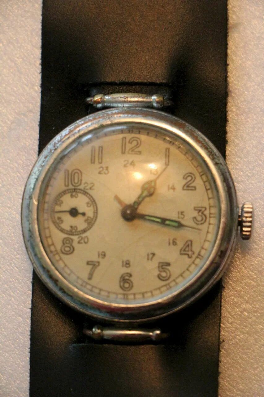 Часы 1941. Часы ркка 1941. часы командиров ркка. часы кировские ркка. часы командирские ркка.