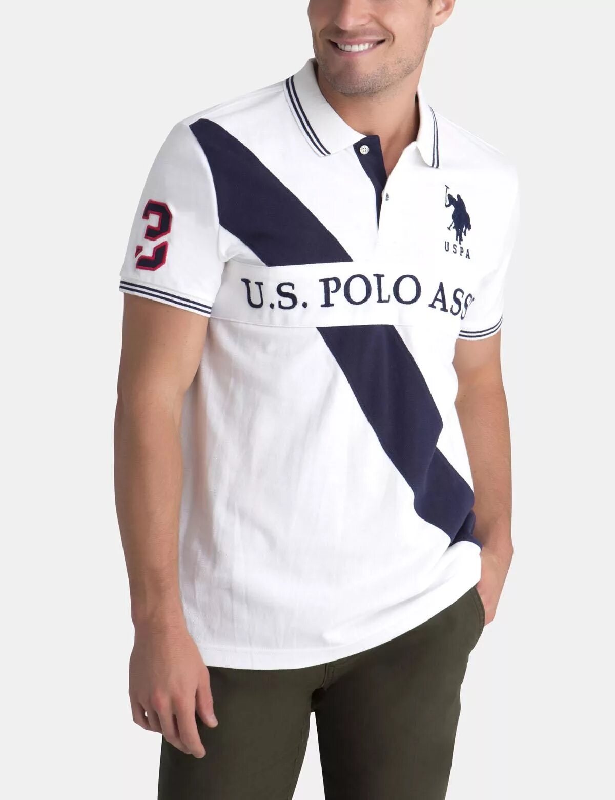 Polo uss. Поло u. Guards polo club. Очкы us polo uss0112c558 17148 3. Crew одежда.