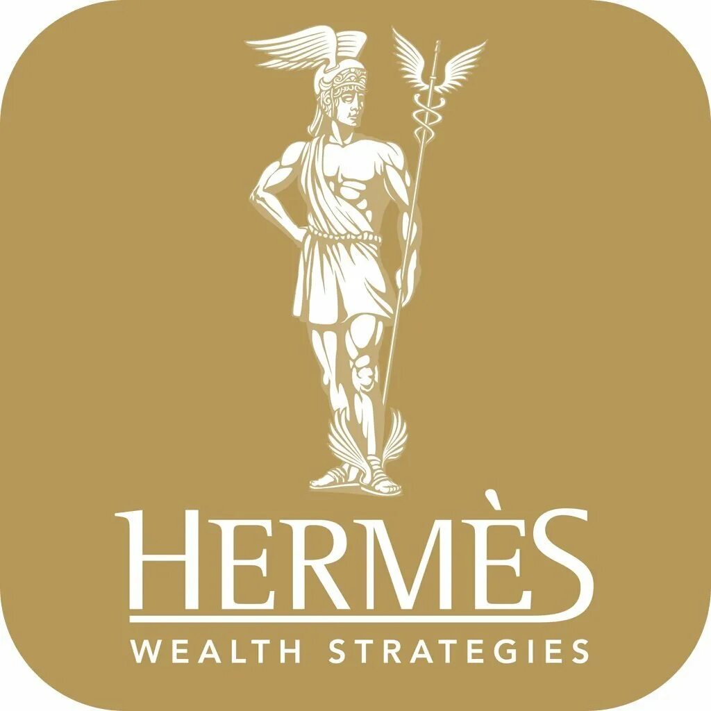 Гермес нижний. Гермес. Гермес эмблема. Hermes логотип. 'HVTC kjujnbg.