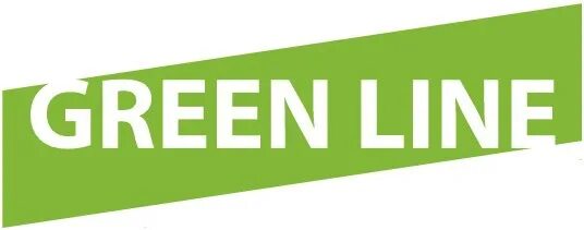 Зеленая линия производитель. Green line. Greenline логотип. ООО Green line. Зеленая линия логотип.