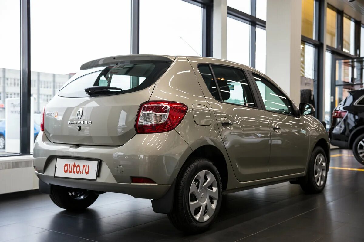 рено сандеро 2022. Renault sandero stepway 2017. Renault sandero stepway 2021 хэтчбек. Renault new sandero stepway. Renault sandero stepway 2021.