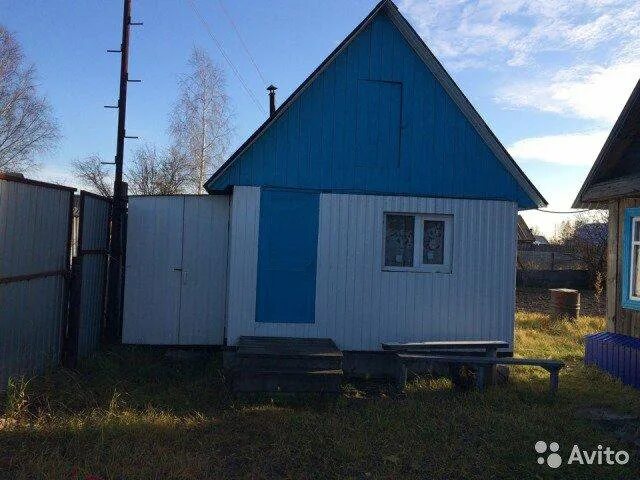 Бело желтый дом урай. Авито урай. Урай авито дача. Урай коттедж. Дачи в урае.