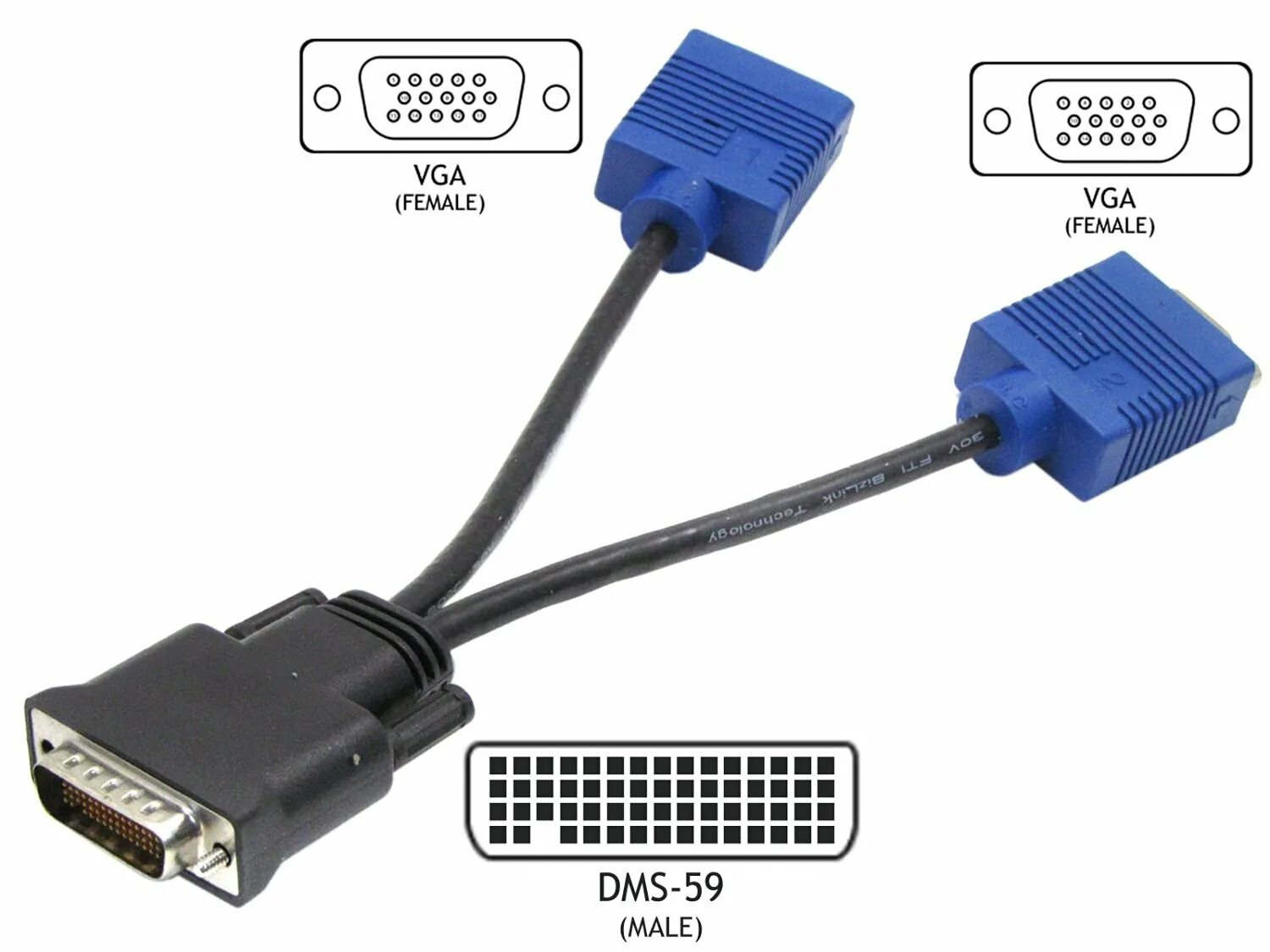 Dvi female to vga male. Xs35 vga. Dms59 распиновка. Переходник vention vga - vga. Vga male female.
