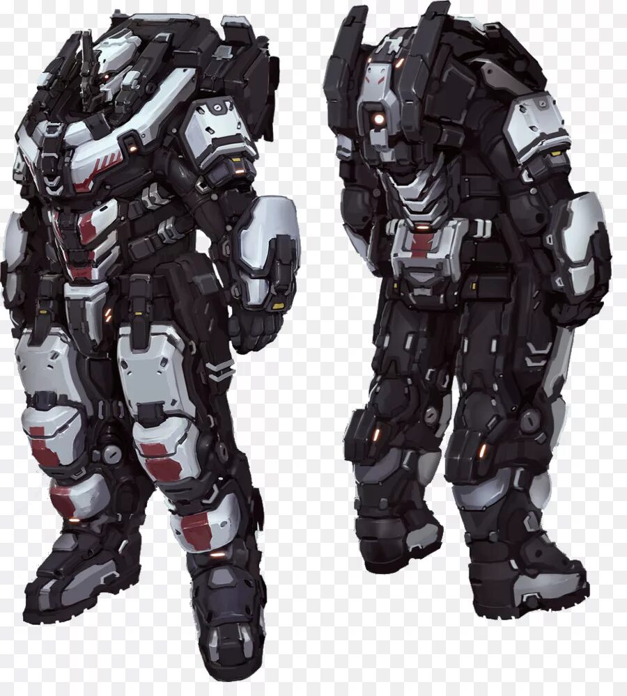 Fallout 3 силовая броня. Броня бронировать. Броня бронировать. Фоллаут armor. Экзоскелет джаггернаут броня.