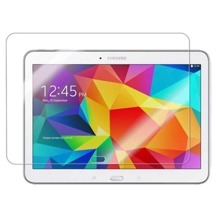 Планшет 10.5. Планшет самсунг Galaxy Tab 4.10.1. Samsung Galaxy Tab 4 10.1 SM-t531. Samsung Galaxy Tab 4 SM-t230. Samsung Galaxy Tab 4 10.1 SM-t531 16gb.