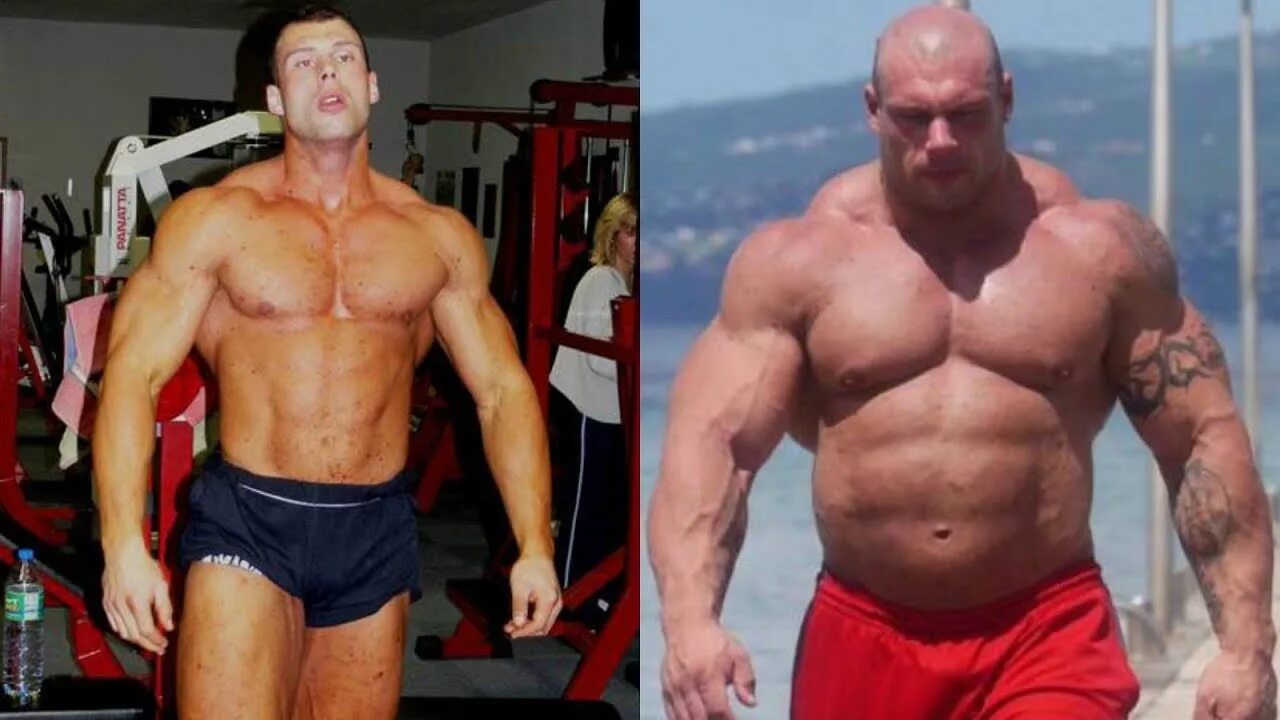 Морган асте. Морган асте. Morgan aste бодибилдинг. Бодибилдеры рядом с обычными людьми. Morgan aste бодибилдинг.