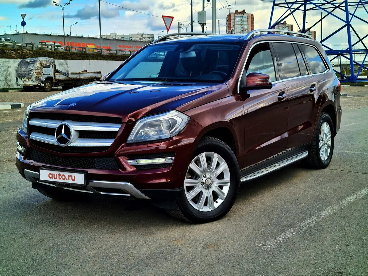 Машина мерседес большая. Mercedes-Benz gl-class 2013. Mercedes-Benz gl-class (x166). Мерседес gl 166. Мерседес Бенц джип.