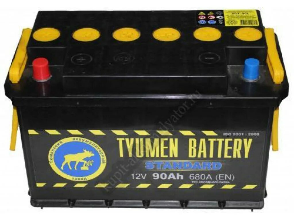 Battery 90. Tyumen Battery Standard 90ач п/п. 90ач аккумулятор Тюмень. Аккумулятор Тюмень 90 а/ч. 90 Ампер часов аккумулятор.