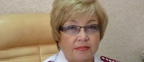 Сайт иркутского роспотребнадзора