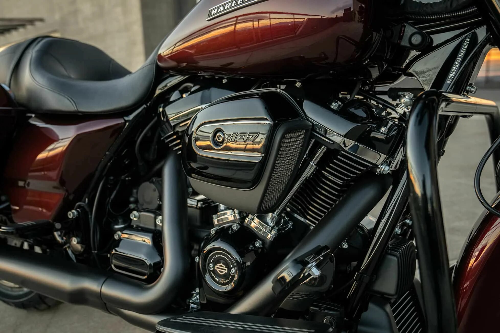 Харлей дэвидсон 2018. Harley davidson street glide. street glide special 2018. harley davidson road glide.
