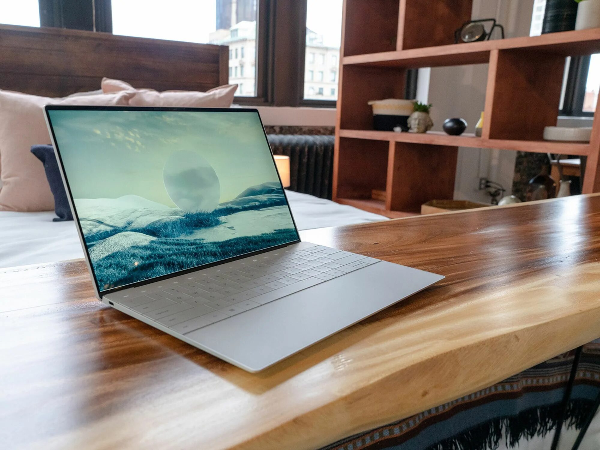 Dell xps 13 plus. Dell XPS 13. Dell XPS 13 2022. Ноутбук dell XPS 13 Plus. Dell XPS 13 2023.