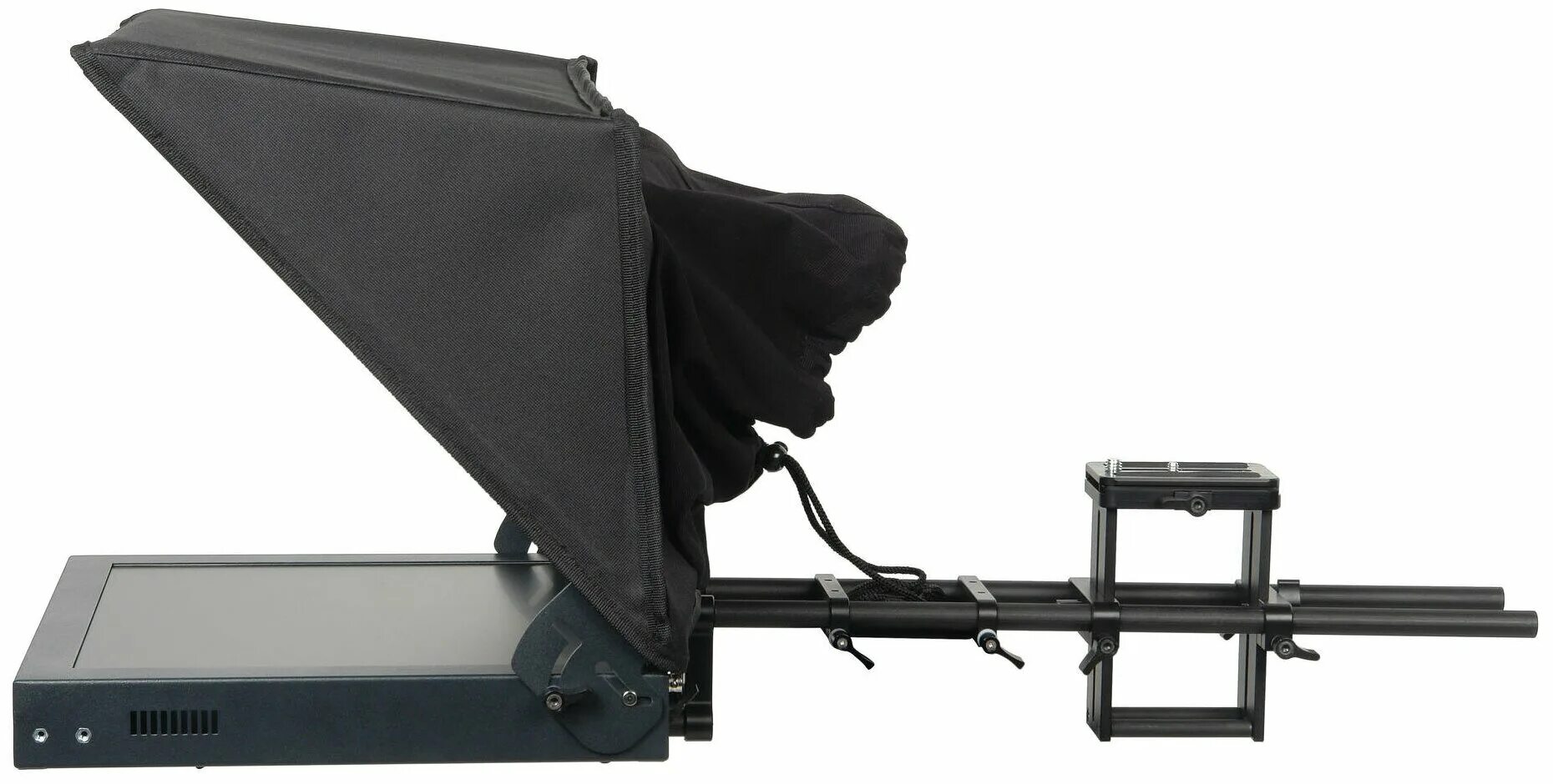Напольный телесуфлер 50 дюймов. Greenbean space 600d. Телесуфлер greenbean teleprompter tablet. Greenbean суфлер приложение. Телесуфлер greenbean.