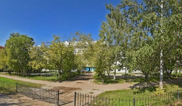 Торговый техникум казань. Торгово-экономический техникум общежитие казань. Казанский экономический колледж. Казанский торгово экономический колледж казань. Ктэт казань общежитие.