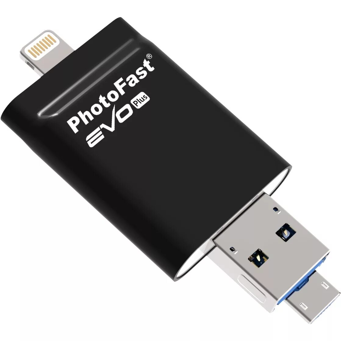 Флешка 64 микро. Флешка PHOTOFAST I-FLASHDRIVE 16gb. Флешка PHOTOFAST TUBEDRIVE 64gb. Черная флешка 64 ГБ. Флешка на 64 черный.