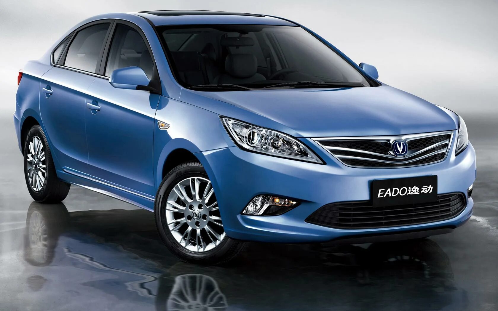 Китайские машины марки фото. Чанган Eado. Changan Eado седан. Changan Hunter. Changan Changan Eado.