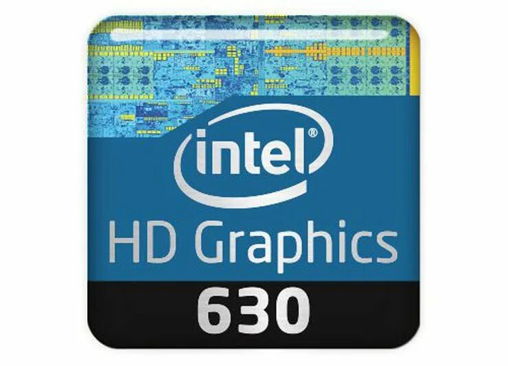 Интел 630 видеокарта. Видеокарта Графикс 630.