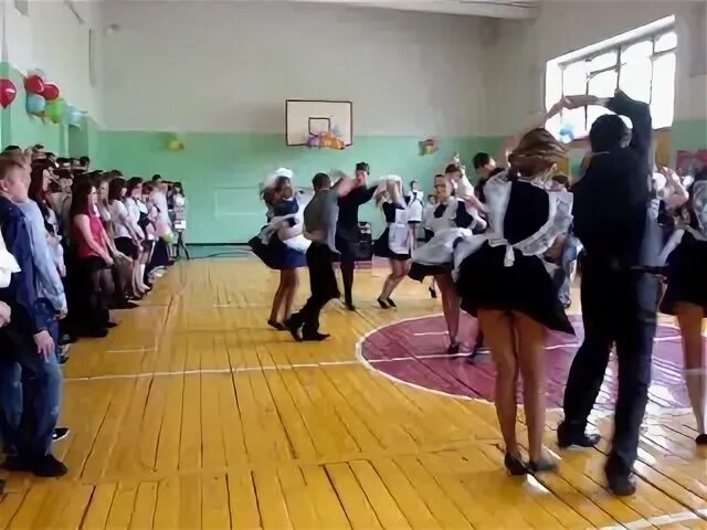 Камень на оби лицей