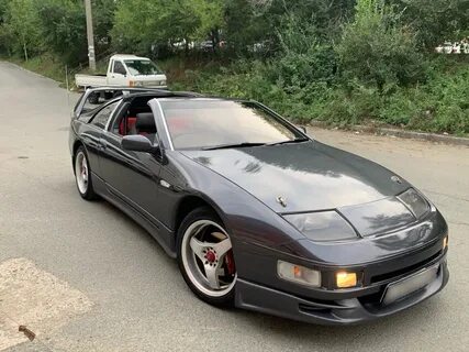 Z 32