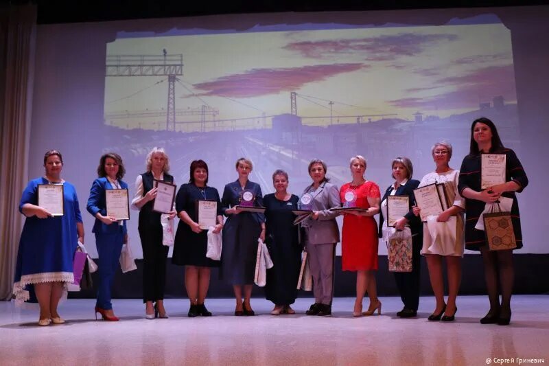 садик на чернышевского 17 пермь. бояршинова елена юрьевна пермь. натарова татьяна владимировна завьялово. заведующий мдоу. вера жуланова.