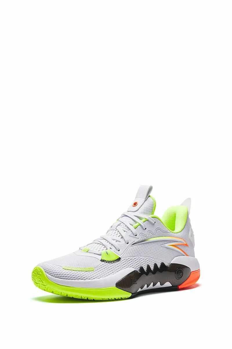 Анта shock wave 5 team. Anta shock wave 5 pro. Anta wave 5. Кроссовки anta мужские. Anta shock wave 5.