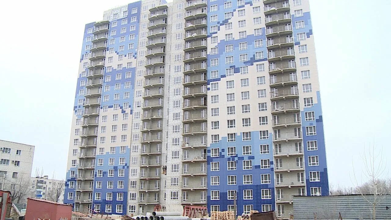 Чайка волго. Жк чайка волгоград.