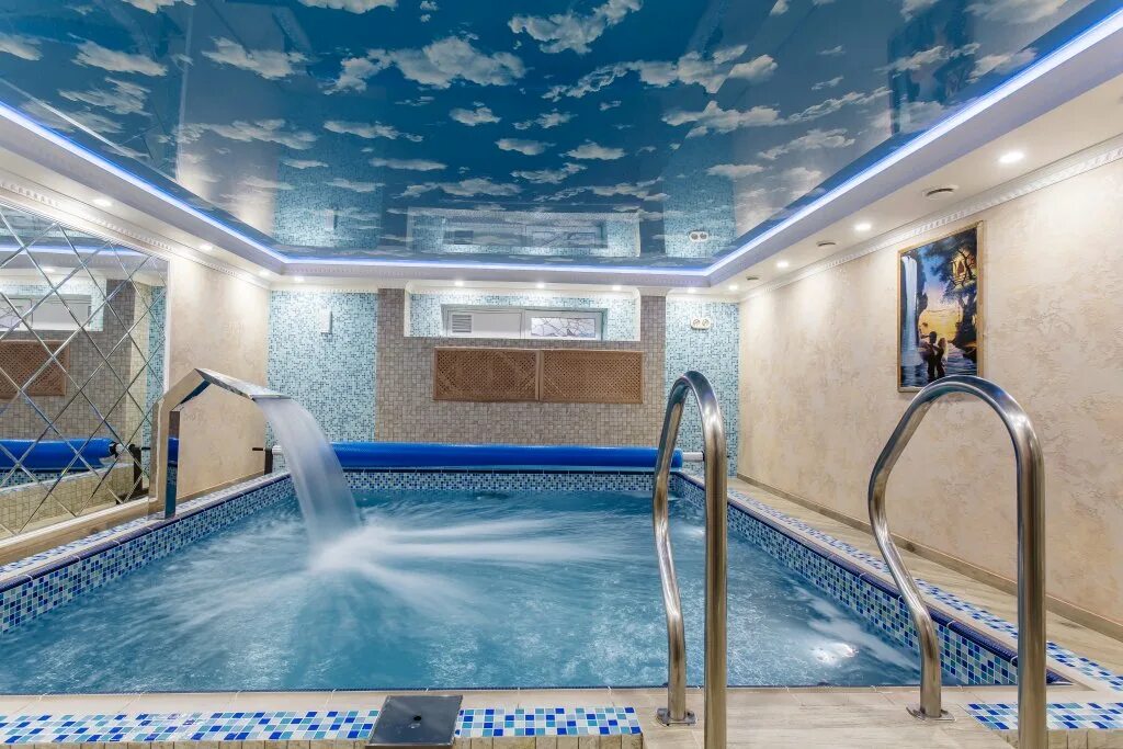 Калипсо, тверь, полевая улица. Барская усадьба тверская область бассейн. Сауна валери череповец. Rossi hotel spa в санкт-петербурге. Загородный комплекс лебедево тверь.