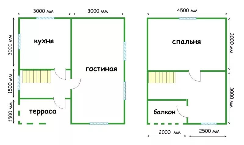 Планировка 6 на 8 с мансардой. Проект дачного домика 6х6 с мансардой. Проекты дачных домов из пеноблоков 6х6. Чертежи каркасного дачного домика 6х6 с мансардой. Дачный дом 6х6 с мансардой планировка.