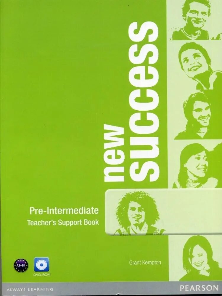 Pearson pre intermediate. Pre intermediate. new success intermediate. success pre intermediate students book. success pre-intermediate teacher`s book.