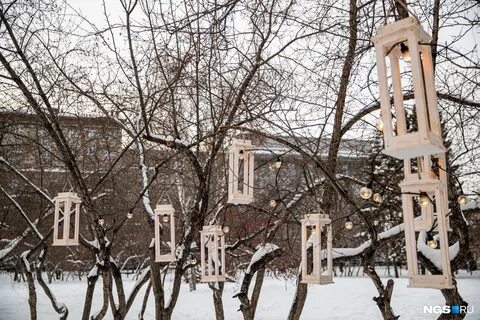 Новосибирск почему тепло