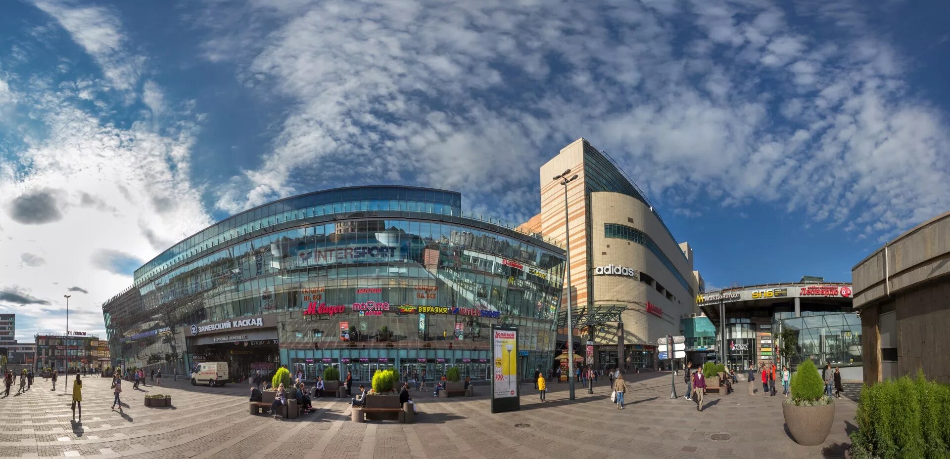 заневский каскад торговый центр санкт-петербург. ладожская заневский каскад. заневский каскад торговый центр спб. тц спб заневский каскад. заневский каскад торговый центр спб.