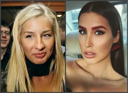 Toliq qizlarning porno videolarini tomosha qiling