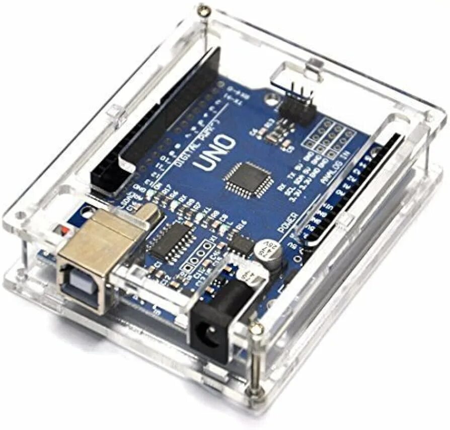 Arduino корпуса. Корпус для arduino uno r3. корпус для arduino uno r3 прозрачный. чехол uno r3. корпус для arduino uno 3d модель.