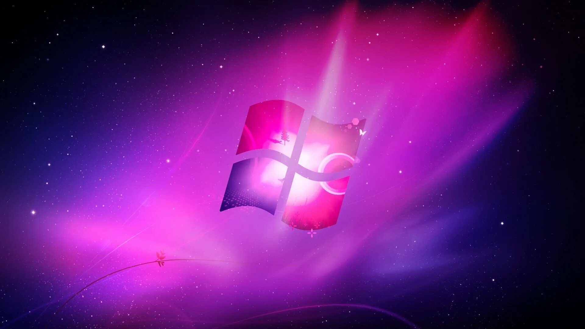 Фон рабочего стола windows 10. Фон для компьютера. красивый фон для рабочего стола windows. обои на ноут. обои на рабочий стол windows.