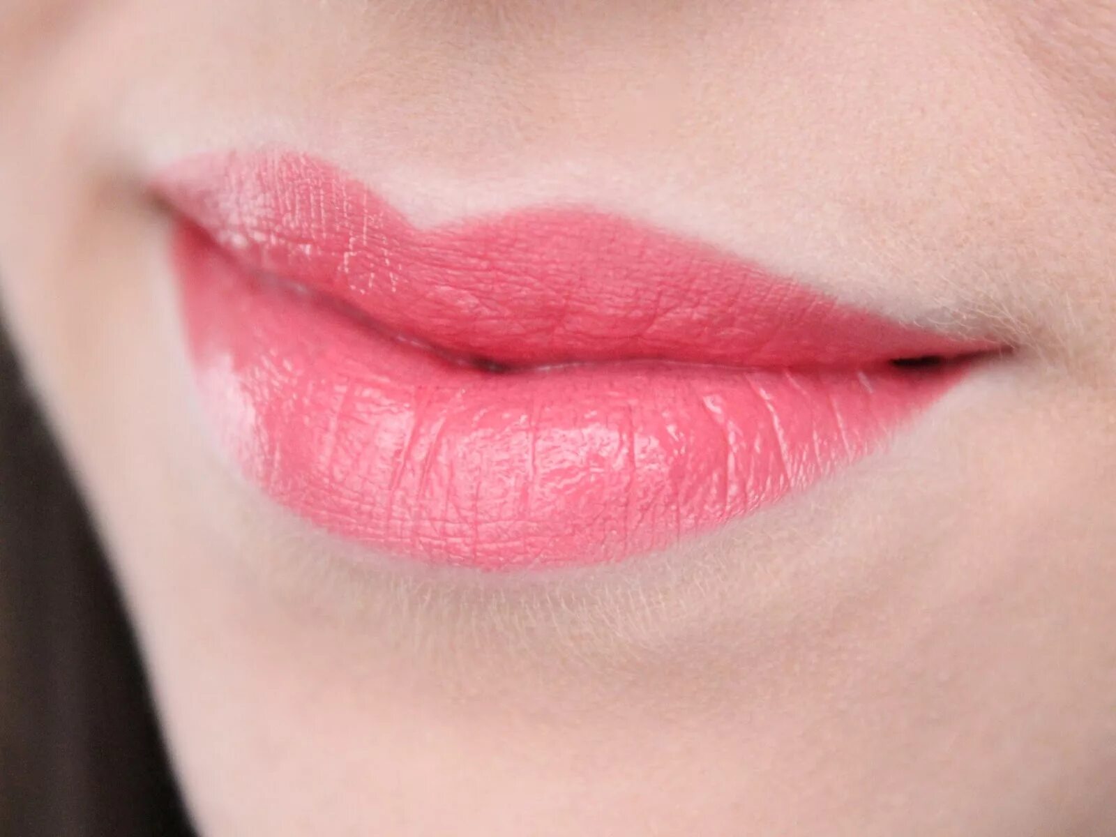 Make up factory lip color