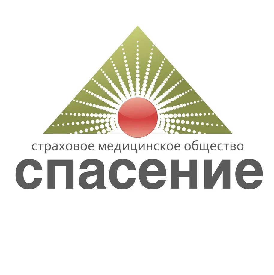 Администрация смо. Спасение страховая компания. • ООО «смо «спасение». Страховая спасение логотип. Спасение Казань полис ОМС.