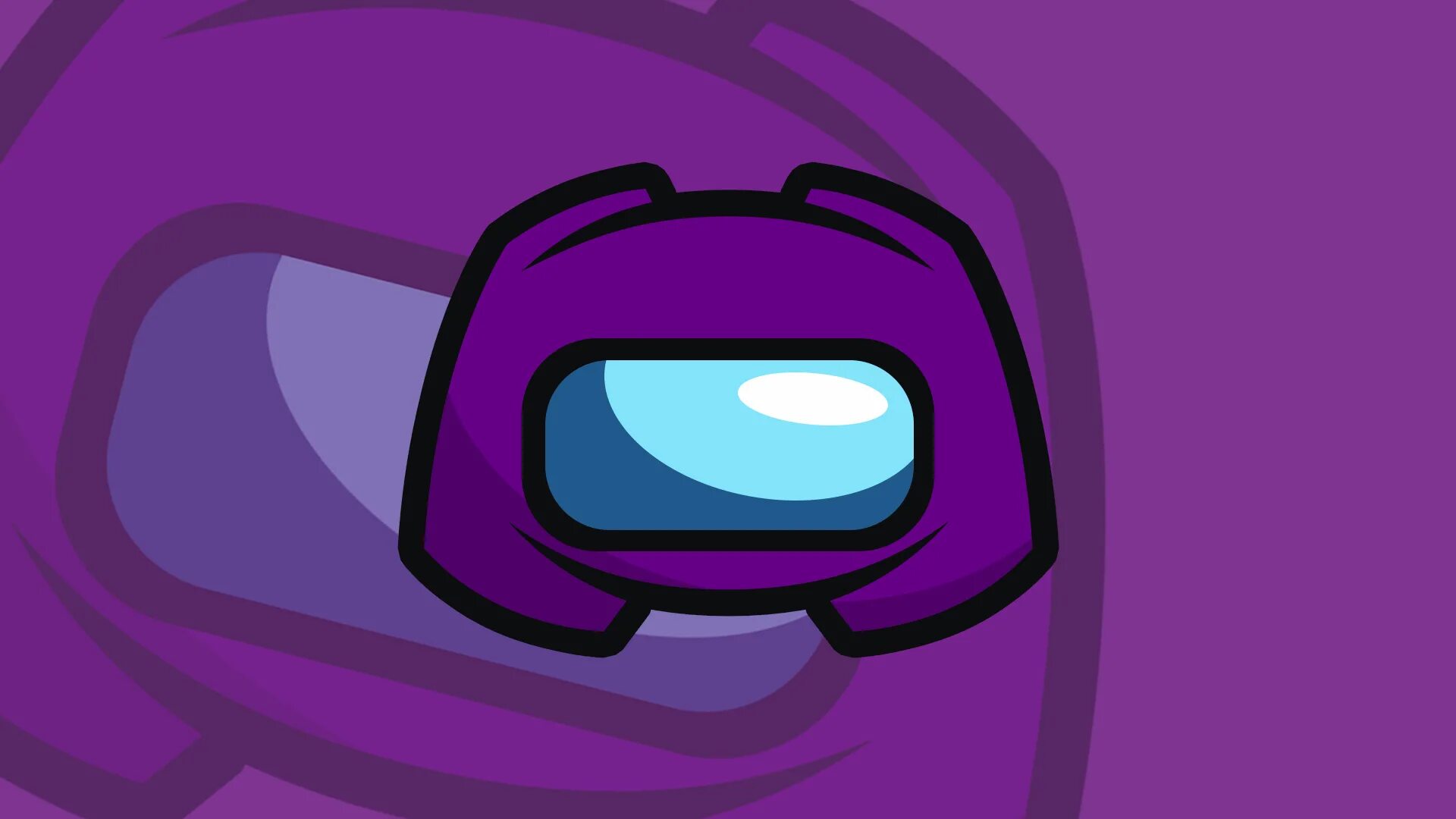 Among us дискорд. Among us discord. Among us дискорд. Фиолетовый амогус. Эмодзи для дискорда among us.