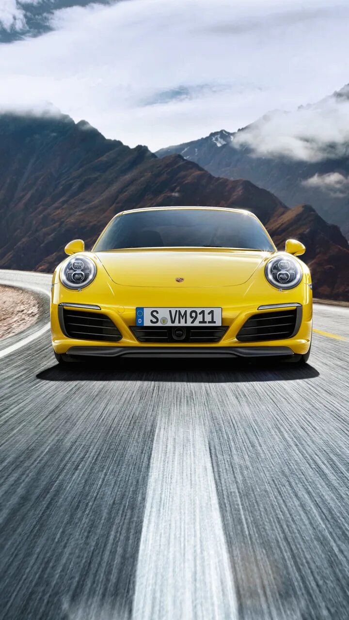 Porsche mobile. Porsche cayman 2001. Порше кайман 2022. Porsche mobile. Porsche cayman 2001.