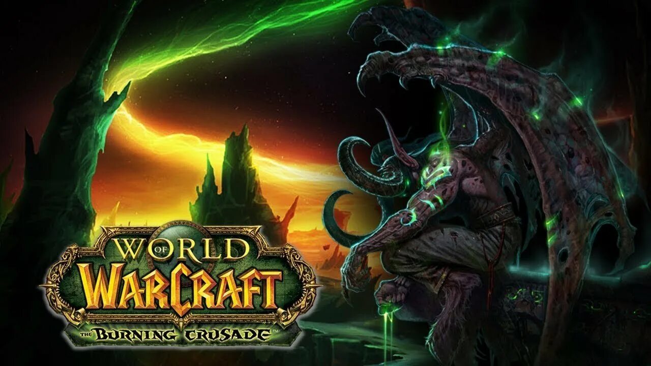 The burning world ballard. The burning world ballard. The burning world на русском. The burning world на русском. The burning world на русском.
