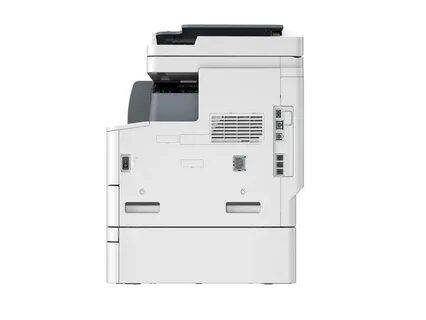 Canon 1133