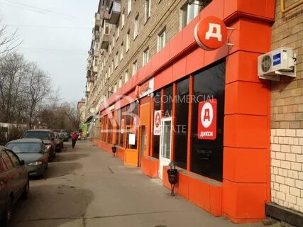 Ул годовикова 2