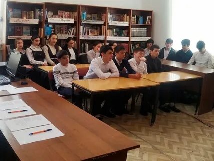 Часы родной язык