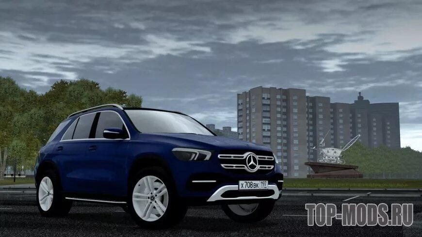 Mercedes-benz cla250 2020 city car driving. Mercedes amg gle 63 для сити кар драйвинг. Моды сити кар драйвинг gle. Сити кар драйвинг моды mercedes-amg gle 53 coupé. 2.