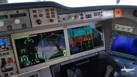 Программы мс 21