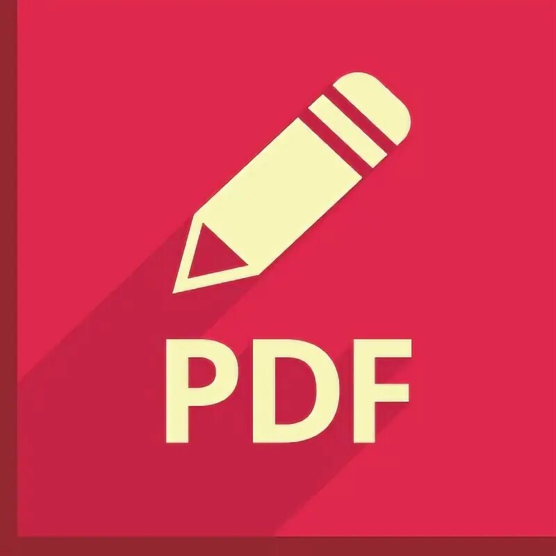 Icecream pdf editor ключ. Icecream pdf editor ключ