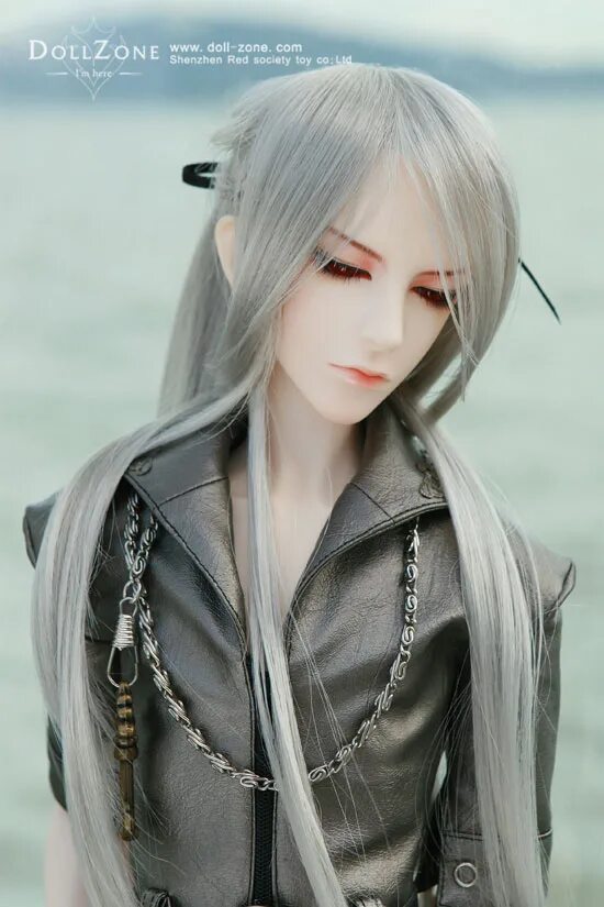 Hong doll. Куклы BJD Dollzone. Томоэ BJD. Куклы БЖД Алукард. BJD кукла Альберта.