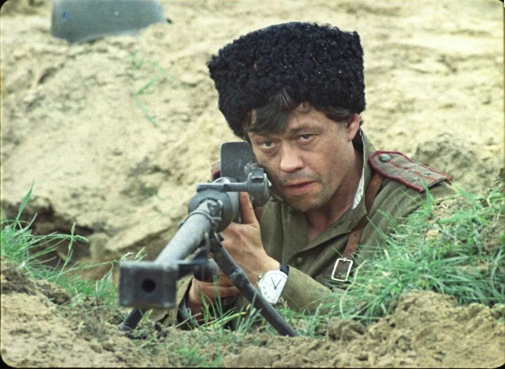 Батальоны просят огня фильм караченцов. Николай караченцов батальоны просят. Батальоны просят караченцов. Батальоны просят огня фильм караченцов. Александр збруев батальоны просят огня.