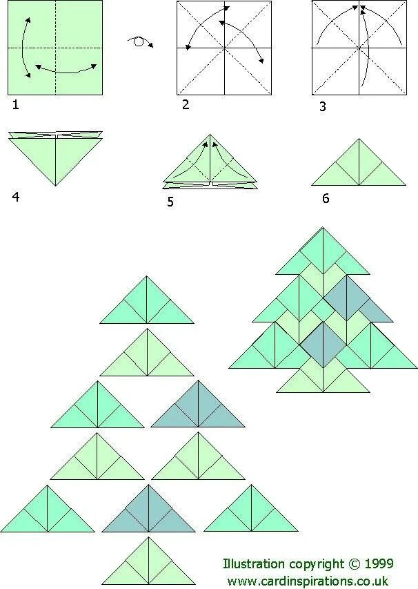 Модульное оригами елочка схема. Елка оригами из бумаги из модулей. Модульное оригами из бумаги схемы пошагово для начинающих. Елочка модульное оригами схема сборки. Модуль оригами инструкция