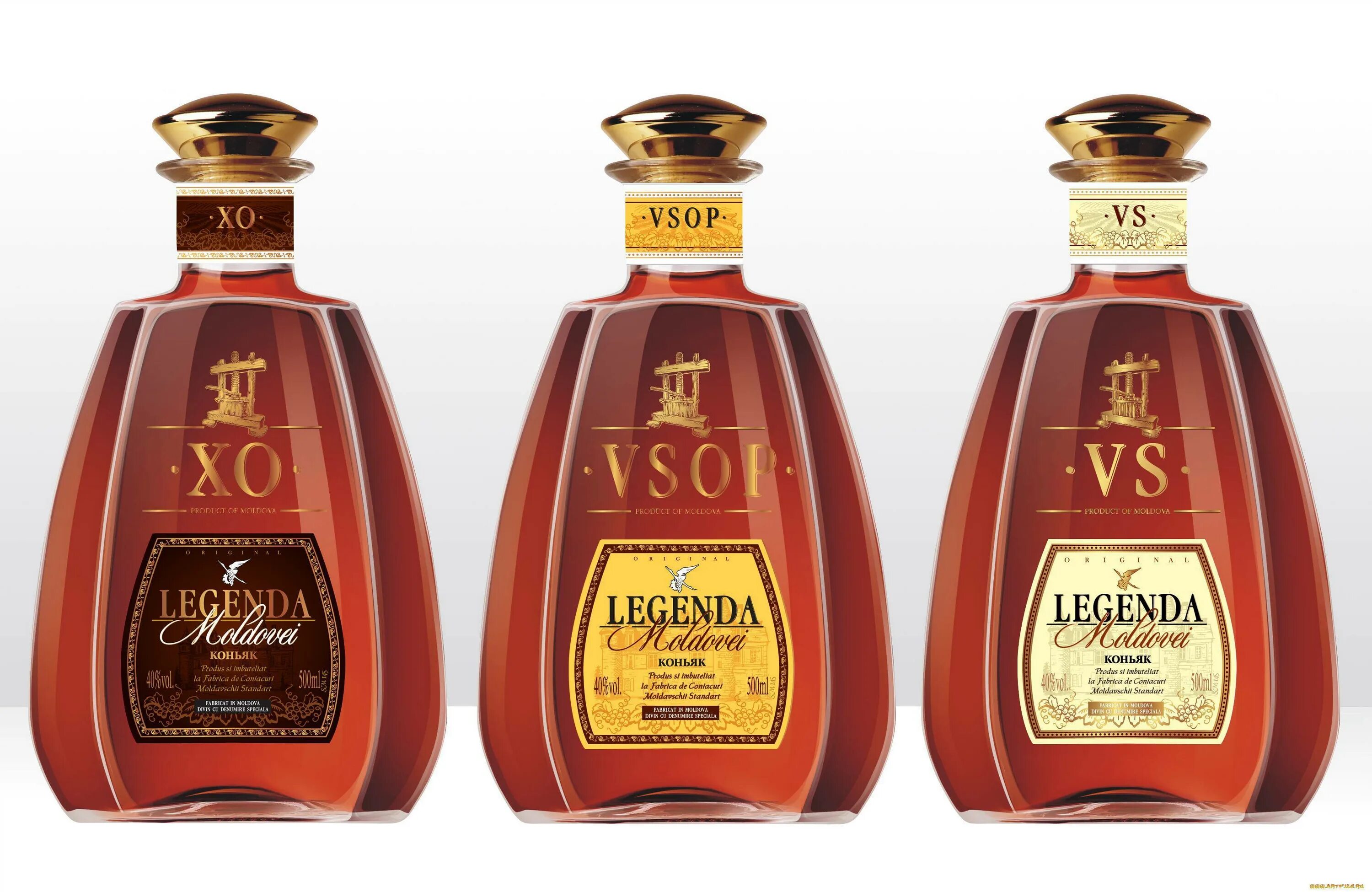 Бренди мартиньяк. Французские бренди алкоголь jp. Коньяк из америки. Бренди ланселот. Коньяк избербаш vsop.