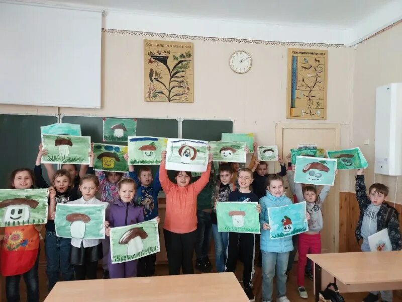 13 школа дополнительное образование