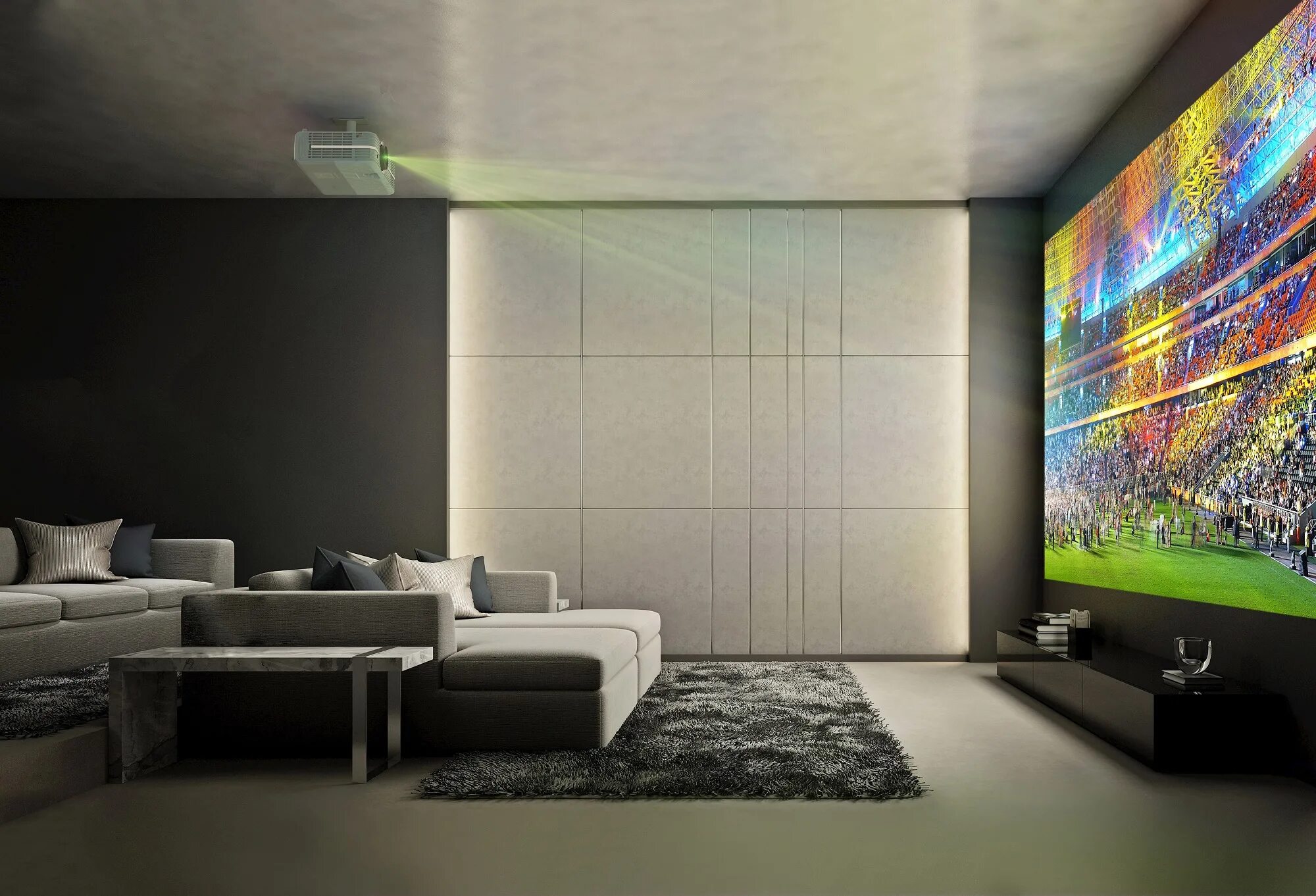 Проектор c600a. Проектор изображений на стену. Лазерный проектор 4к для домашнего кинотеатра. Проектор изображений на стену. Проектор 4k-uhd panasonic.